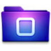 iBrowse(iOS�ļ�������)V1.0.3.0 ��ɫ��