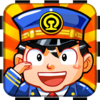 �л���·�ƽ��v1.0.32 ��׿��