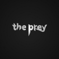 the prey(��������)V1.1.0 ��׿��