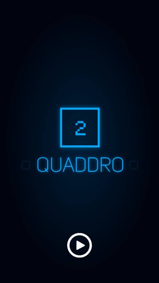 Quaddro 2(ƴͼ2Ϸ)v1.7.0 °