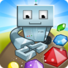 Diggi & The Treasure Fever(�ϼ��ͱ�������)v1.0.7 ��׿��
