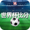 ���籭�ȷ�v0.0.1 ��׿��