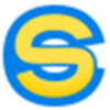 SpeedCommander(�ļ���������)V17.20 �����Ż���
