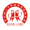 ��ɽ����appv1.0.10 ���°�