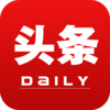 ͷ���ձ�appv1.6.2 ��׿��