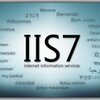 IIS7.5������װ��v32/64λ