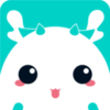 ׼��APPv2.5.4 ��׿��