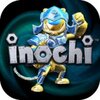 Inochi����v1.0 ��׿��