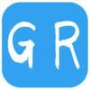 GR����appv2.0 ��׿��