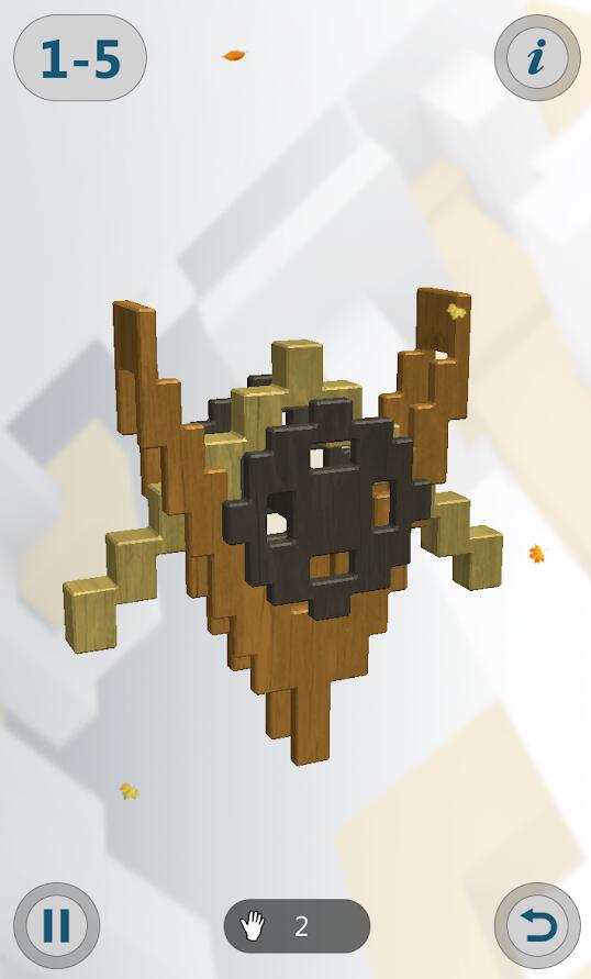 Interlocked(³��������)V1.3 ��׿��
