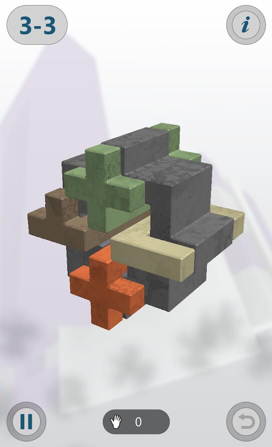 Interlocked(³��������)V1.3 ��׿��