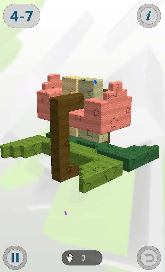 Interlocked(³��������)V1.3 ��׿��