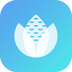 ���ױ�appv1.0.1 ���°�