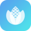 ���ױ�appv1.0.1 ���°�