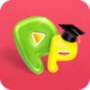 ƨƨ��appv1.1.4 ��׿��
