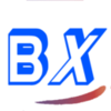 ����ֽAPPv0.0.4 ���°�