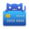ħ������appv1.2.1 ��׿��