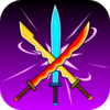 Blade Tournament(ҶƬ��������)v0.2.3 ���°�