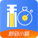 �뵽С��APPv1.0 ��Ѱ�
