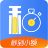 �뵽С��APPv1.0 ��Ѱ�