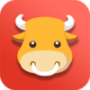 ɱ��ţappv3.0.0 ��׿��