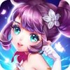 ������˵v1.0.4.0 ��׿��