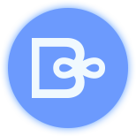 ��ɳ�v1.0.1.5 ��׿��