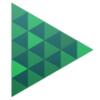 SoundSeeder��������v2.1.3 ��׿��