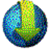 Web Dumper�������v3.4.0 ���°�