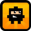 Ninja Block(���߿�����)v1.3 ��׿��