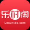 �ִ����̳�appv2.4.17 ��׿��
