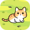 Taming a stray cat(����һֻ���˵�è����)v1.2.2 ��׿��