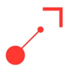 Dots Out(���������Ϸ)v2.0.9.1 ���°�