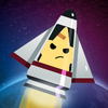 Castl SuperStar(�Ǳ���������)v1.3.6 ��׿��