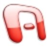 FTP���������v1.3.2 ���°�