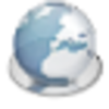 ����IP��ַ����޸���v2.0�ٷ���