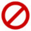 URL Blocker��ַ������v1.1.0.20 ��ɫ��