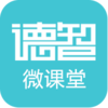 ����΢����appv3.1.6 ��׿��