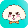 ���﷭��appv1.0.1 ��׿��