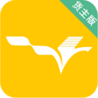 ��Դͨ����v0.0.35 �ֻ���