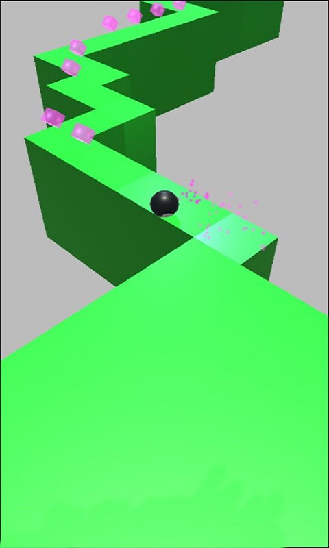 ������С��rollingballv1.3 ��׿��