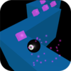 ������С��rollingballv1.3 ��׿��