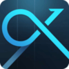 ������Ͷ��ƱAPPv2.9.1 ��׿��