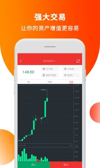 ����v2.5.2 ��׿��