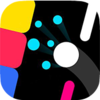 Twisted Blockz(Ť��֮����Ϸ)v1.0.2 ���°�