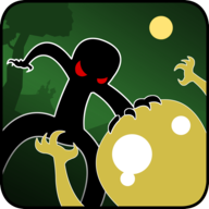 CatchCatch(ץסС������)v1.11 ���°�