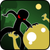 CatchCatch(ץסС������)v1.11 ���°�