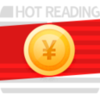 �����ƿ�v1.0 ��׿��