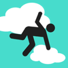 StickmanFreeFall(�����������������)v2.1 ��׿��