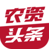 ũ��ͷ��v1.4 ��׿��